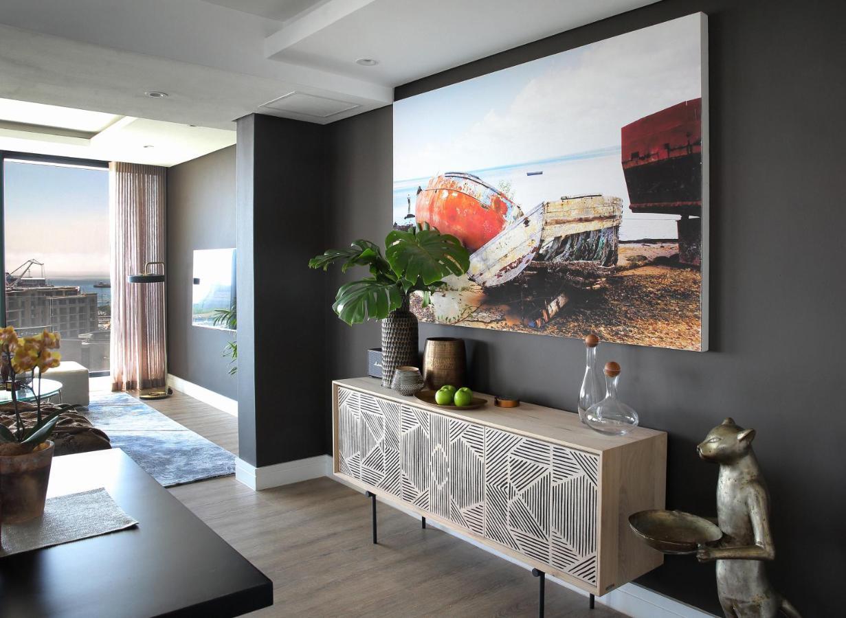 Warwick By Propr Apartment *