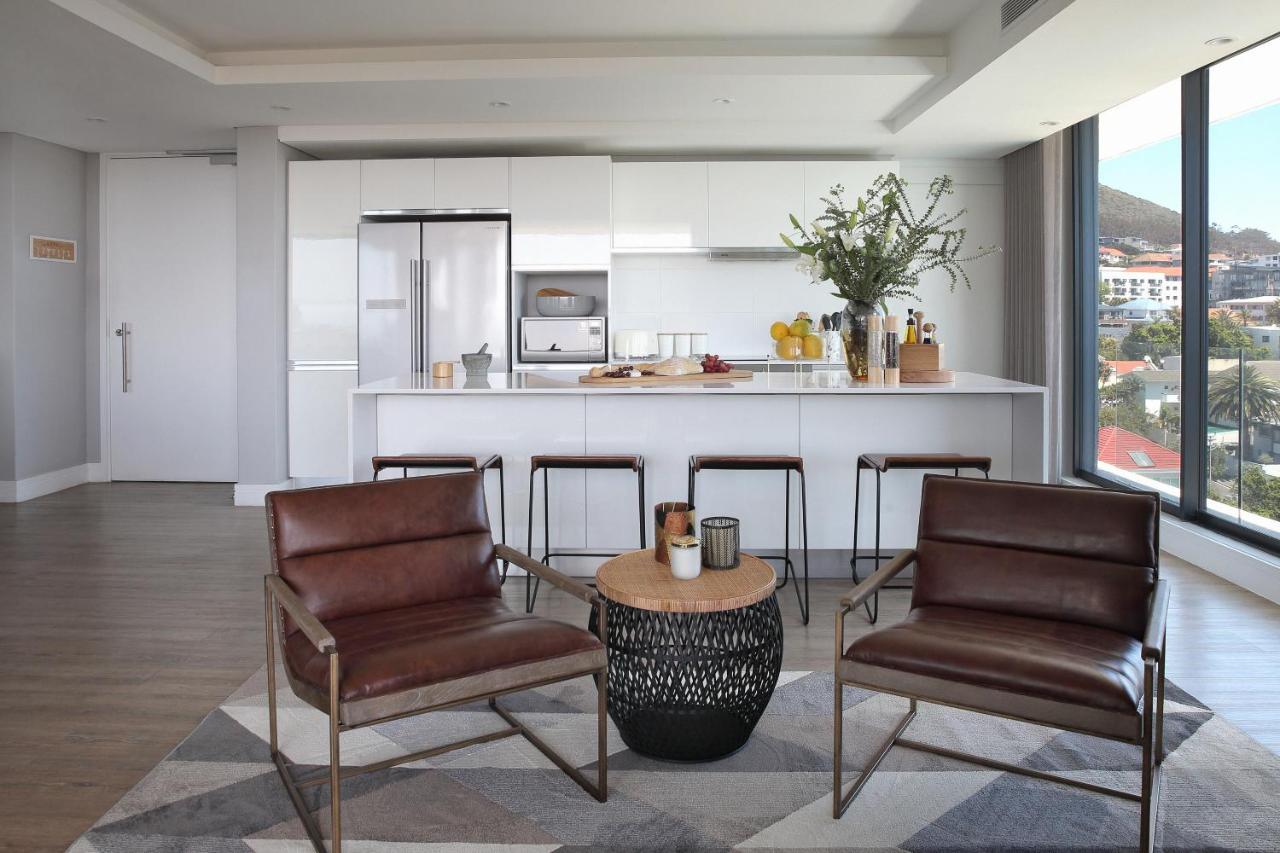 Warwick By Propr Cape Town