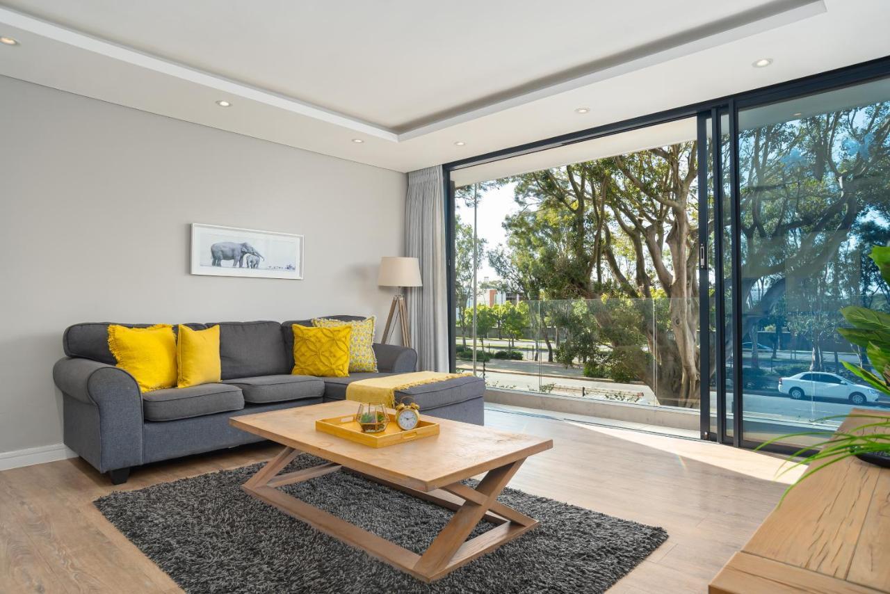 Apartment Warwick By Propr *