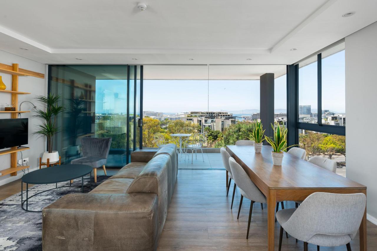 Apartment Warwick By Propr *