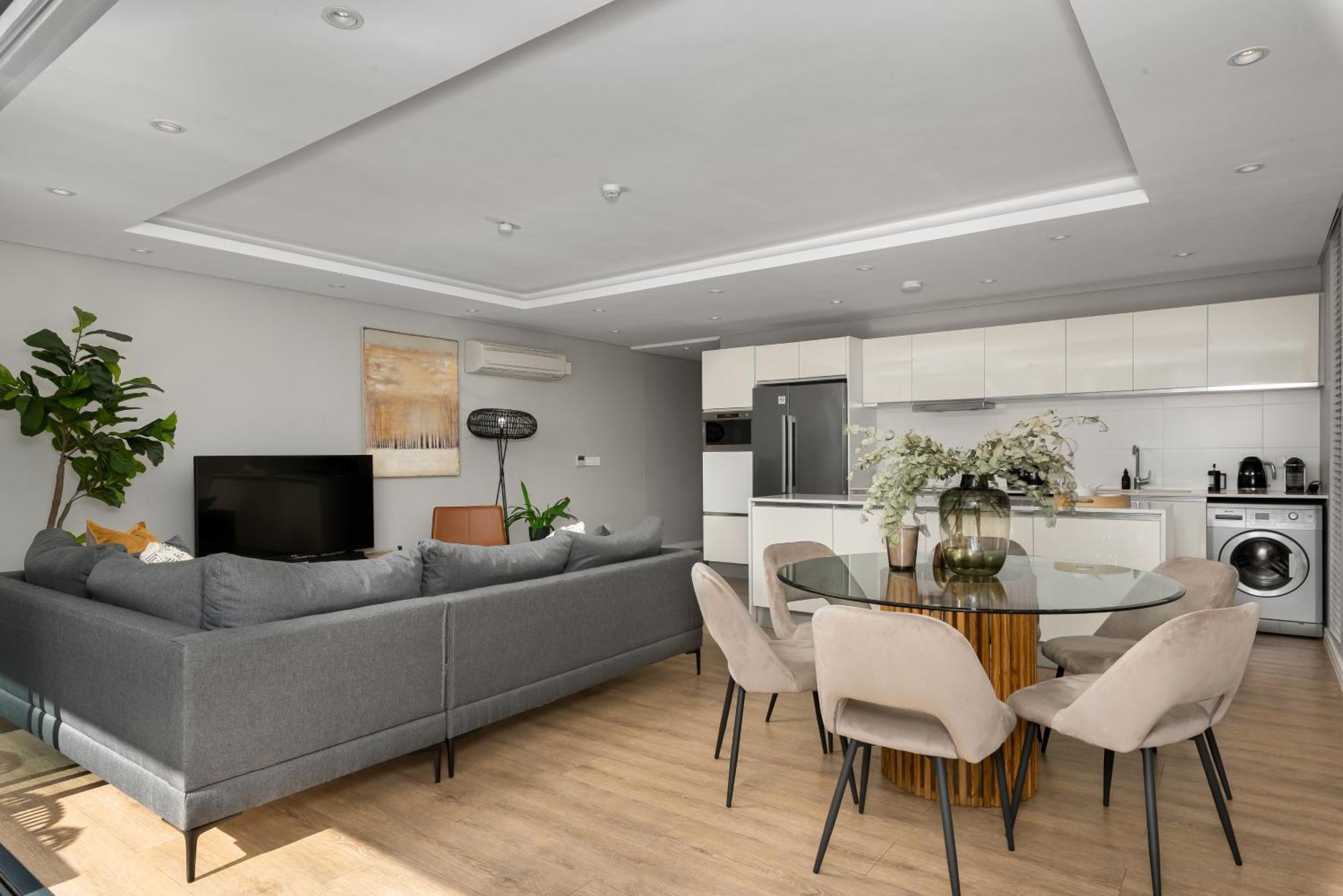 Warwick By Propr Cape Town