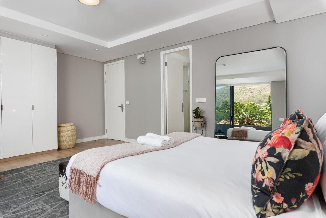 Warwick By Propr Cape Town
